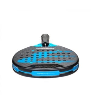 Bullpadel VERTEX 05 HYBRID Padel Racket 26 - Image 4