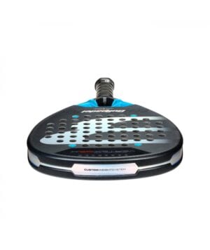 Bullpadel VERTEX 05 Comfort Padel Racket 26 - Image 3
