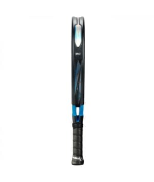 Bullpadel VERTEX 05 Comfort Padel Racket 26 - Image 4