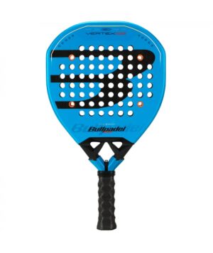 Bullpadel VERTEX 05 GEO Padel Racket 26
