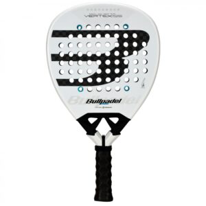 Bullpadel VERTEX 05 Padel Racket 26