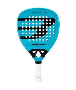 Bullpadel VERTEX 05 W Padel Racket 26