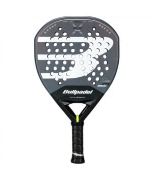 Bullpadel XPLO Comfort Padel Racket 26