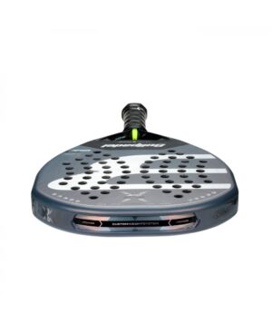 Bullpadel XPLO Comfort Padel Racket 26 - Image 4