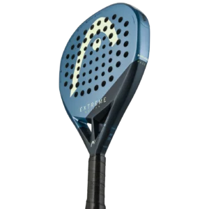 Head Extreme Motion Padel Racket 2025