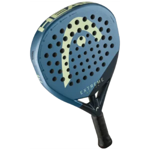 Head Extreme Motion Padel Racket 2025