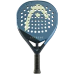 Head Extreme Motion Padel Racket 2025