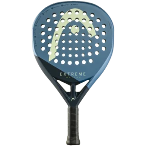 Head Extreme Motion Padel Racket 2025