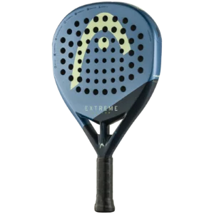 Head Extreme Motion Padel Racket 2025