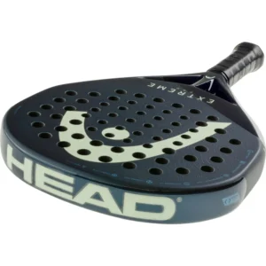 Head Extreme Pro Padel Racket 2025