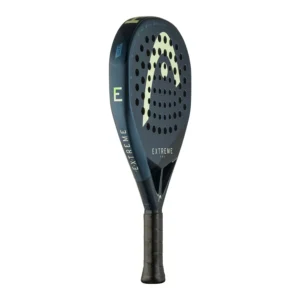 Head Extreme Pro Padel Racket 2025