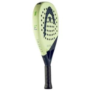 Head Extreme Team Padel Racket 2025