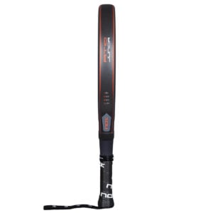 Nox AT10 Genius Junior Padel Racket 25 - Image 3