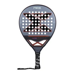 Nox AT10 Genius Junior Padel Racket 25