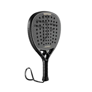 Oxdog Hyper Pro 2.0 Padel Racket - Image 2