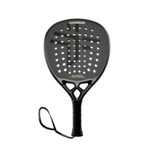 Oxdog Hyper Pro 2.0 Padel Racket