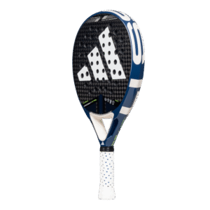 adidas Carbon Cross It CTRL Padel Racket - Image 3