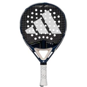 adidas Carbon Cross It CTRL Padel Racket