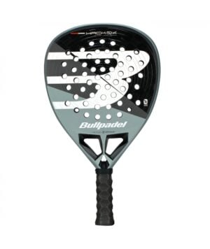 Bullpadel HACK 04 Padel Racket 26