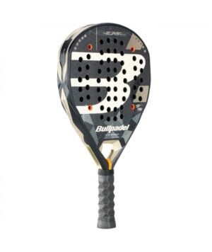 Bullpadel NEURON 02 Padel Racket - Image 2