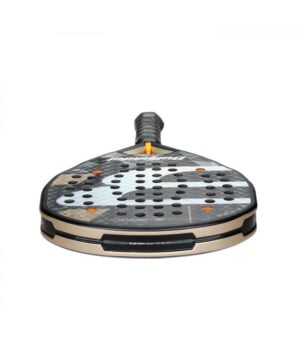 Bullpadel NEURON 02 Padel Racket - Image 4
