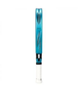 Bullpadel VERTEX 05 W Padel Racket 26 - Image 3