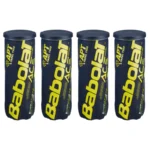 Babolat Ace Balls DOZEN