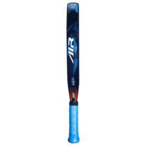 Babolat Air Origin Padel Racket - Image 3