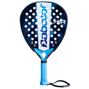 Babolat Air Origin Padel Racket