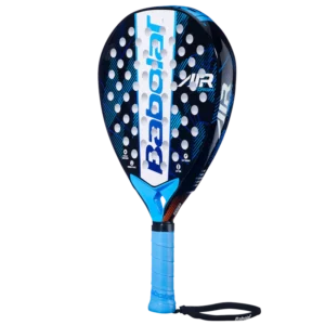 Babolat Air Origin Padel Racket - Image 2