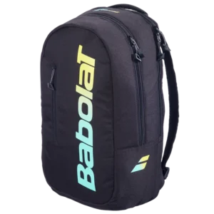 Babolat Court Padel Backpack Multicolour