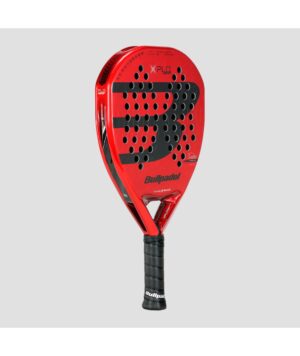 Bullpadel XPLO Comfort Padel Racket 25 - Image 2