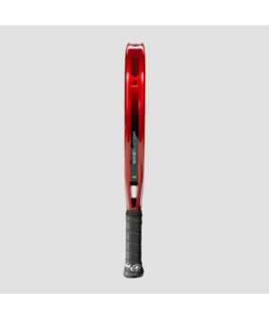 Bullpadel XPLO Comfort Padel Racket 25 - Image 3