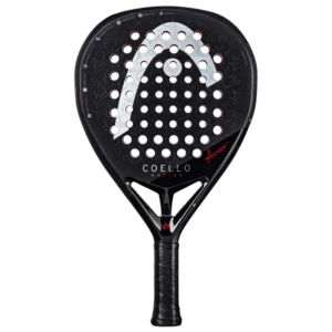Head Coello Motion Padel Racket 2025