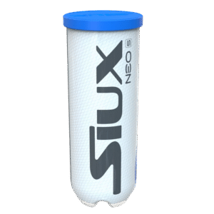 Siux Neo S Padel Balls