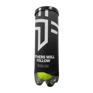 Oxdog Padel Balls