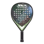 Siux Beat Hybrid 2 Padel Racket