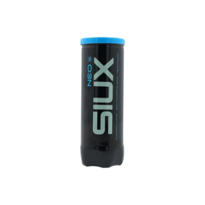 Siux Neo Speed Padel Balls