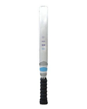 Siux Valkiria Pro Padel Racket - Image 4