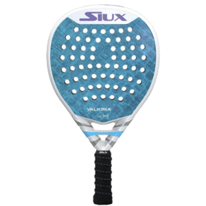 Siux Valkiria Pro Padel Racket