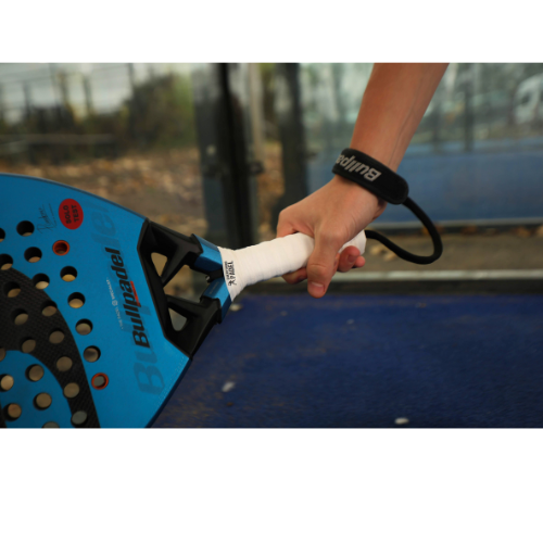 everythingpadel grip hold