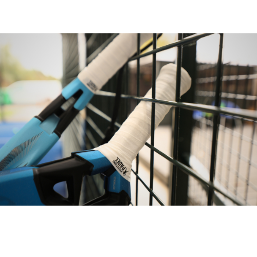 everythingpadel grip