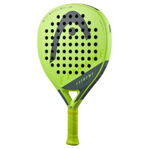 Head Extreme Junior 2023 - Image 2