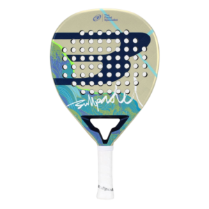 Bullpadel Ionic Light Padel Racket 26