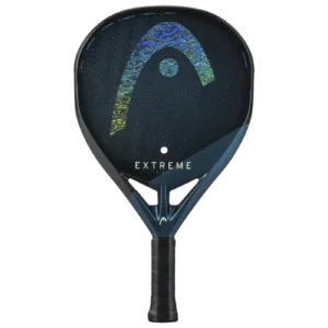 Head Extreme One Padel Racket 2025