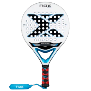 Nox Equation Soft 2026