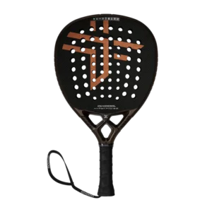 Oxdog Hyper Pro 2.0 Padel Racket 2026