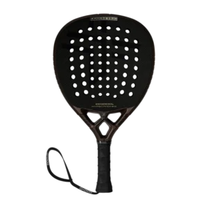 Oxdog Hyper Pro+ 2.0 Padel Racket 2026