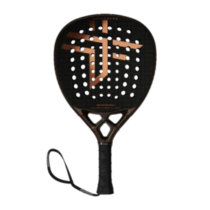 Oxdog Hyper Tour X 2.0 Padel Racket 2026