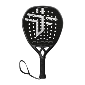 Oxdog Ultimate Tour X Padel Racket 2026
